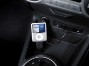 Hyundai i20 3-х дверный
