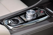 Jaguar XK Coupe New