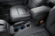 Jeep Liberty