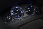 Jeep Commander