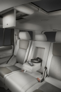 Jeep Commander