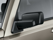 Jeep Commander