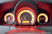 Kia Ceed SW (2007)