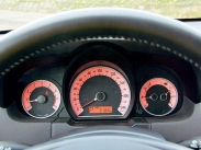 Kia Pro Ceed (2007)