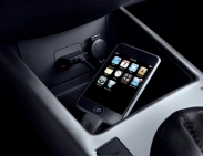 Kia Cerato New