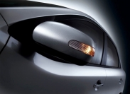 Kia Cerato New