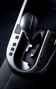 Kia Cerato New