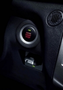 Kia Cerato New