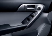 Kia Cerato New