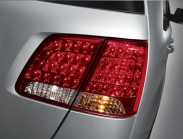 Kia Sorento New