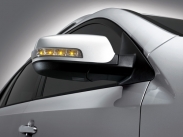 Kia Sorento New