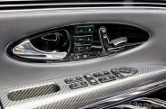 Maybach 57/57S