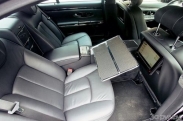 Maybach 57/57S