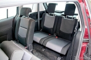 Mazda 5 (2011)