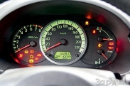 Mazda 5 (2011)