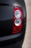 Nissan Micra 3-x дверный