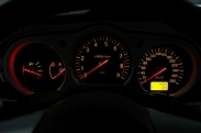 Nissan 350Z