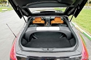 Nissan 350Z