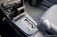 Nissan Almera Classic