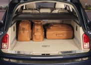 Opel Insignia Sports Tourer