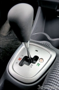 Peugeot 107 5-ти дверный