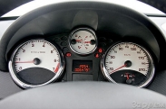 Peugeot 207 3-х дверный