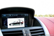 Peugeot 207 CC