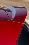Peugeot 308 5-ти дверный