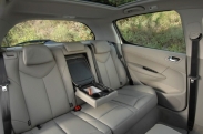 Peugeot 308 5-ти дверный