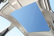Peugeot 308 5-ти дверный