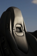 Peugeot 308 СС