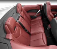 Peugeot 308 СС