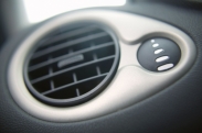 Renault Clio 3-х дверный