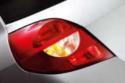 Renault Clio 5-ти дверный