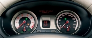Renault Clio 5-ти дверный