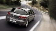 Renault Vel Satis