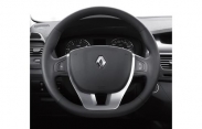 Renault Laguna Estate