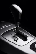 Renault Laguna Coupe
