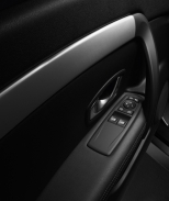 Renault Laguna Coupe