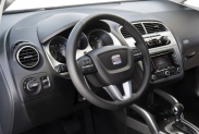 Seat  Altea XL