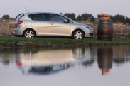 Seat  Altea XL