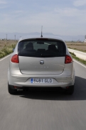 Seat  Altea XL