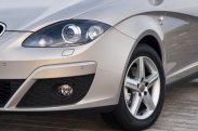 Seat  Altea XL