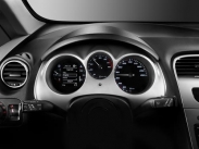 Seat  Altea XL