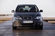 Seat  Altea