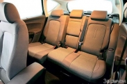 Seat  Altea