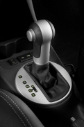 Skoda Fabia Combi