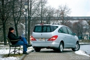 SsangYong Rodius