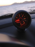 Suzuki Splash