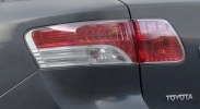 Toyota Avensis Wagon